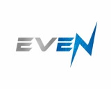 https://www.logocontest.com/public/logoimage/1544378044EVen Logo 2.jpg